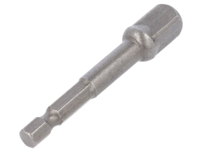 Adaptor Cheie 3/8 65mm