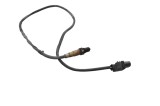 Sonda lambda JAGUAR XF X250 2010 OEM: 9X2Q-9D375-AA,0281004125 26264950