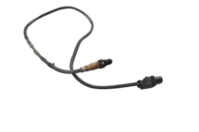 Sonda lambda JAGUAR XF X250 2010 OEM: 9X2Q-9D375-AA,0281004125 26264950 foto