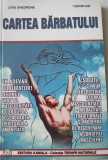 Cartea bărbatului