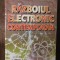 RAZBOIUL ELECTRONIC CONTEMPORAN-C.Teodorescu si C.Alexandrescu