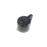 Caraffă cafea negru pentru espressor KRUPS XB900601 SS-202316 Original