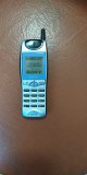 Vand telefon Sony J5 in stare perfecta de functionare.