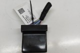 Unitate de distribuție a energiei HONDA e:Ny1 2024 OEM: 38890-31A-ES1 | 31934087