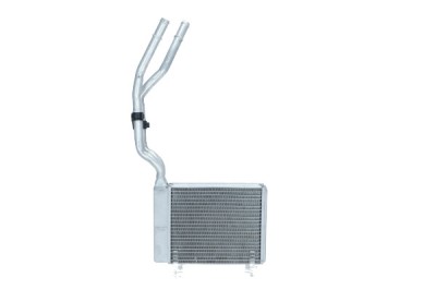 NRF 54364 EASY FIT Schimbator caldura, incalzire habitaclu foto