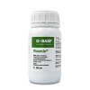 Vivando 200 ml, fungicid sistemic, BASF, fainare (vita de vie), rezistenta ridicata la spalare, sigur pentru albine, interval scurt pana la recoltare,