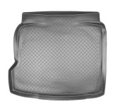 Covor portbagaj tavita Opel Vectra C 2002-2008 berlina/hatchback