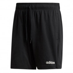 Pantaloni Scurti Adidas Ess Plain Sj - DU0393 foto