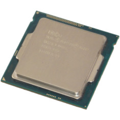 Procesor PC Intel Pentium G3220 SR1CG 3Ghz LGA1150