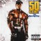 CD 50 Cent &lrm;&ndash; The Massacre, original