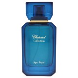 Chopard, Agar Royal, Apă de parfum, Unisex, 100 ml