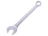 Cheie Combinată 21mm Oțel Crom-Vanadium, Proline