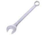 Cheie Combinată 21mm Oțel Crom-Vanadium