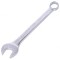 Cheie Combinată 21mm Oțel Crom-Vanadium