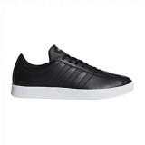 Cumpara ieftin VL COURT 2.0 W, Adidas