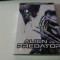 Alien vs predator, dvd