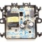 MODUL ELECTRONIC ALIMENTARE 00625338 pentru aparat frigorific BOSCH/SIEMENS