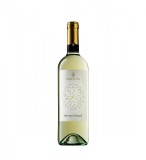 Dorvena Feteasca Regala DOC - Vin Alb Sec - Romania - 0.75L