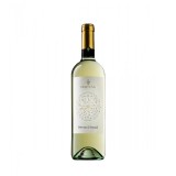 Dorvena Feteasca Regala DOC - Vin Alb Sec - Romania - 0.75L