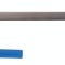 Presa manuala 200 x 50 mm Basic