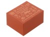 Convertor AC/DC MYRRA 10W, 12V DC, 0.83A, Montare Pe PCB, Tensiune Intrare 85-265V AC