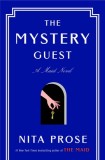 The Mystery Guest: A Maid Novel