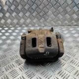 Etrier de fr&acirc;nă dreapta față MITSUBISHI PAJERO IV V8_W, V9_W 2007 OEM: Off-road | 32002328