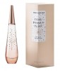 Issey Miyake, L&#039;Eau D&#039;Issey Pure Petale de Nectar, Apă de toaletă, Femei, 50 ml