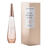 Issey Miyake, L&#039;Eau D&#039;Issey Pure Petale de Nectar, Apă de toaletă, Femei, 50 ml