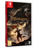Mandragora Whispers Of The Witch Tree NSW