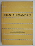 Imne Ioan Alexandru - Carte Poezie - Beletristica