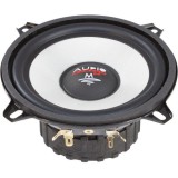 Set 2 difuzoare midrange Audio System MS 130 EVO, 130 mm, 3 Ohm