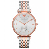 Ceas Emporio Armani, Classic AR1677 - Marime universala