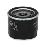 Filtru Ulei 519160 30827