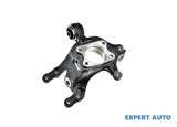Fuzeta spate Hyundai Sonata 5 (2005-2010)[NF] #1