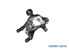 Articulatie directie , suspensie roata spate Hyundai Sonata 5 (2005-2010)[NF] #1 foto