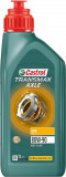 Ulei Diferential Castrol Transmax Axle EPX 80W-90 1L 15D94F