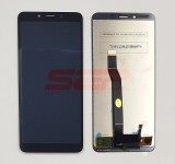 Display LCD Touchscreen Xiaomi Redmi 6 / 6A Negru Original