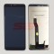 LCD+Touchscreen Xiaomi Redmi 6 / 6A BLACK