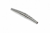 Arc foarfec METAL
