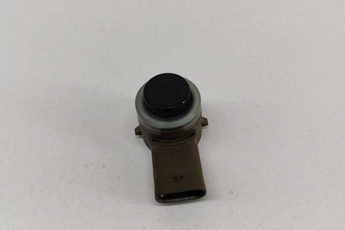 Senzor de parcare spate LAND ROVER RANGE ROVER SPORT II L494 2019 OEM: JK83-15K859-AC 25788624