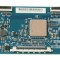 MOUNTED PWB E-T-CON 189715311 SONY