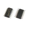 L6393D - STMicroelectronics