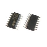 L6393D - STMicroelectronics
