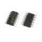 L6393D - STMicroelectronics