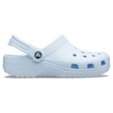 Saboti Crocs Classic Albastru - Mineral Blue