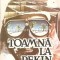 Toamna La Pekin - Boris Vian
