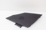 Capac difuzor TOYOTA C-HR _X1_ 2019 OEM: 55409-F4010 11740607