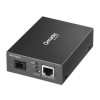 TP-LINK MEDIA CONVERTOR MC211CS-2