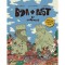 Buda + Pest by Labrosse - Awesome Look &amp; Find Book - Labrosse D&aacute;niel